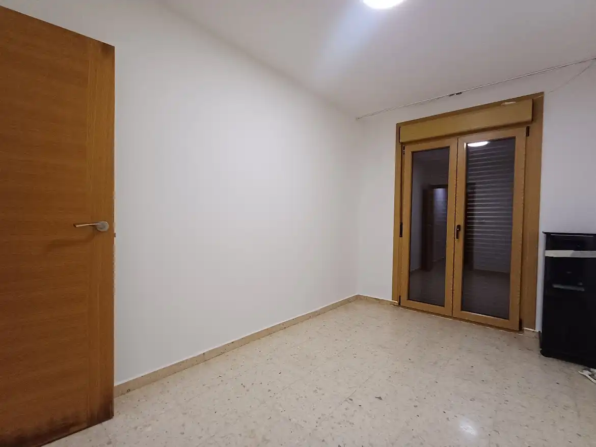 Casa o chalet en venta en Redondela, Pontevedra