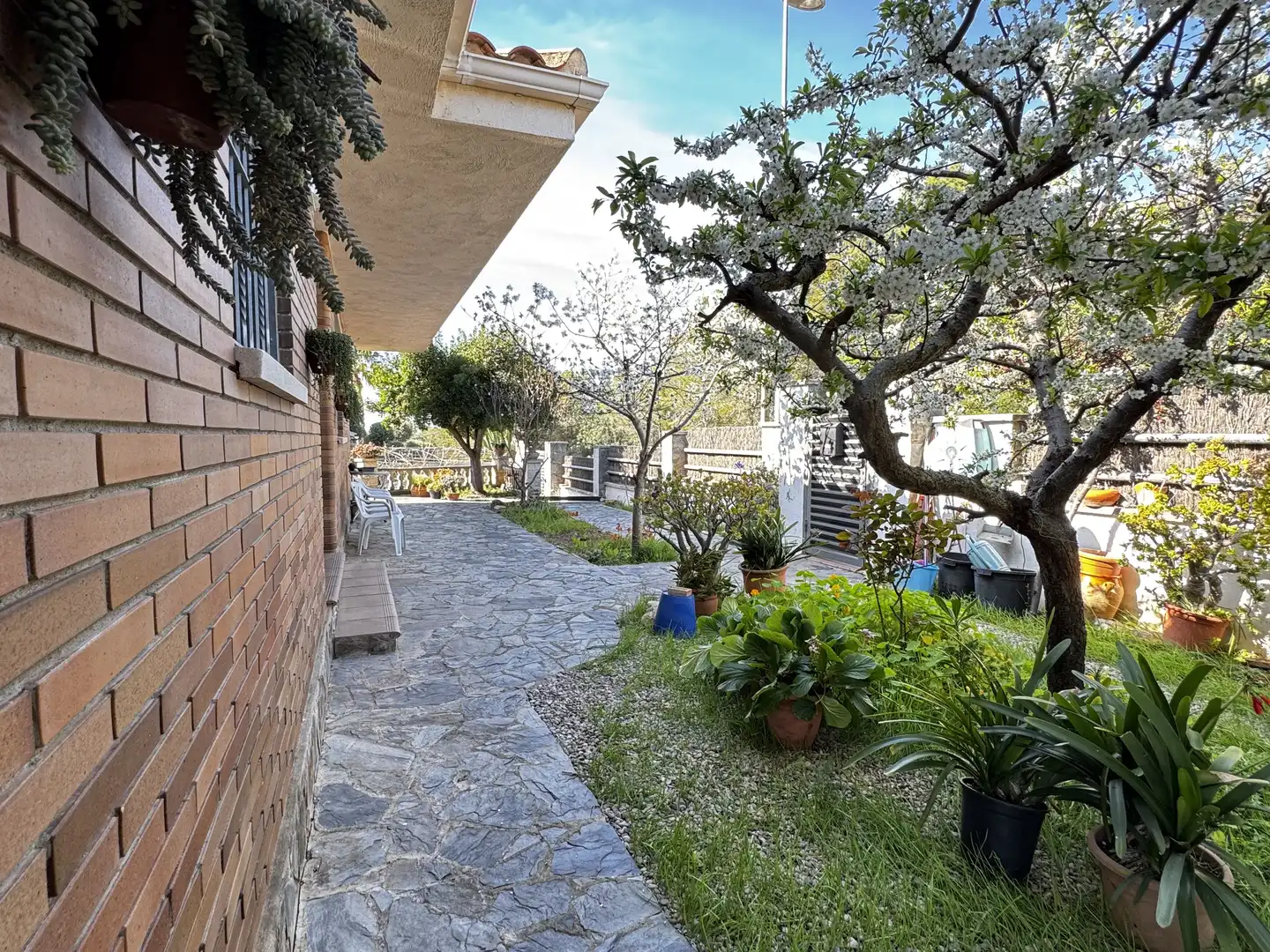 Villa à vendre à Llevantina - Montgavina - Quintmar, imagen 7