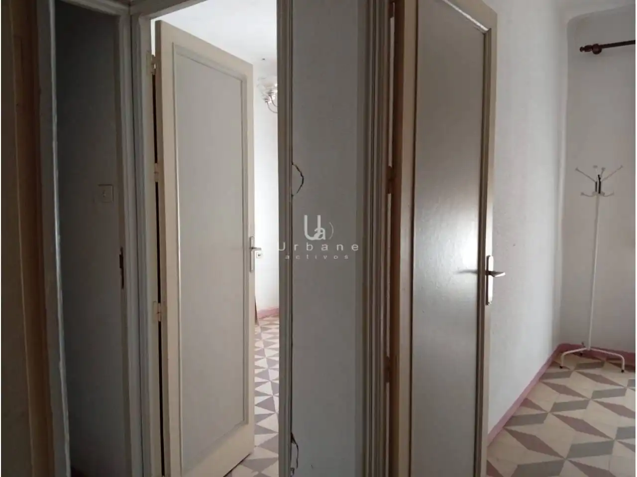 House for sale in Calle Olivo, imagen 16
