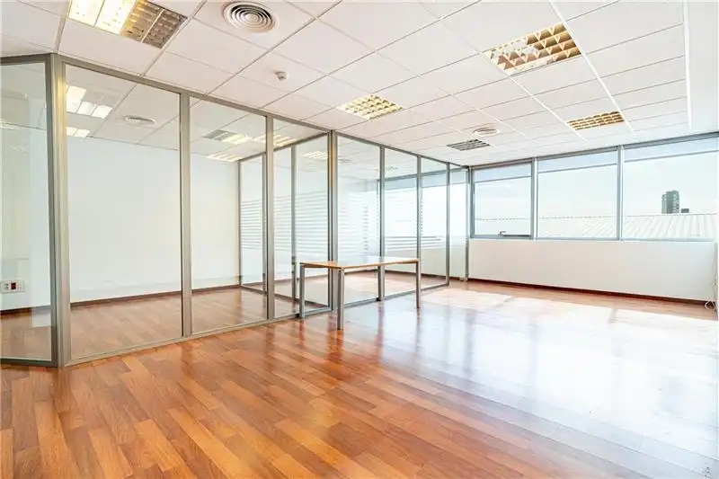 Office space with lift for sale in Nord, imagen 10