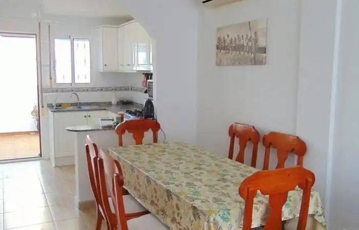 Villa in vendita a Calle Clipper, imagen 8