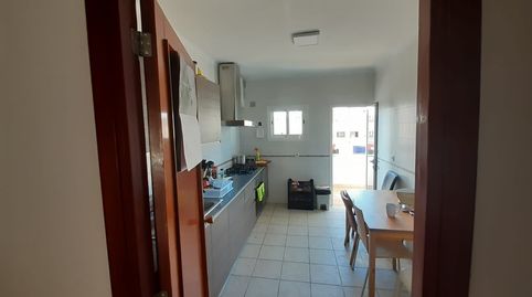 Photo 5 of Flat for sale in Carrer de Niceto Alcalá Zamora, Camp d'en Serralta, Palma de Mallorca