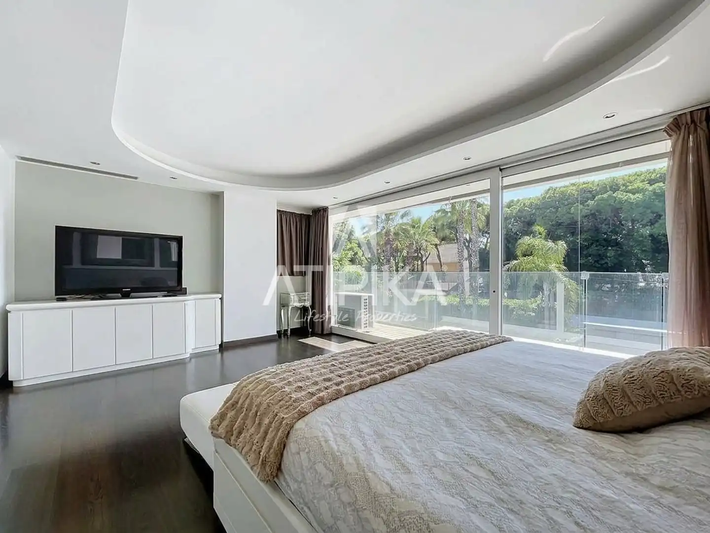 House with pool for sale in La Pineda, imagen 53