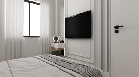 Photo 5 of Single-family semi-detached for sale in Calle Ribera D'ebre, 16, El Tancat - Mas d'en Gual, Tarragona