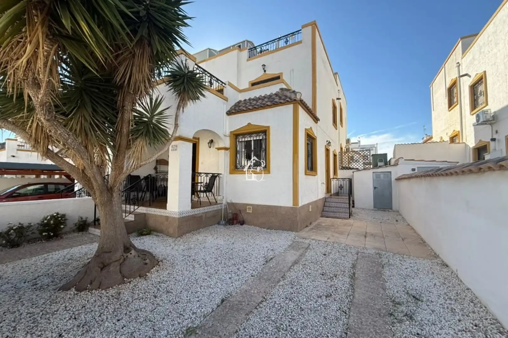Fotografía del inmueble reportado: 1.200 €/mes — Orihuela, Orihuela