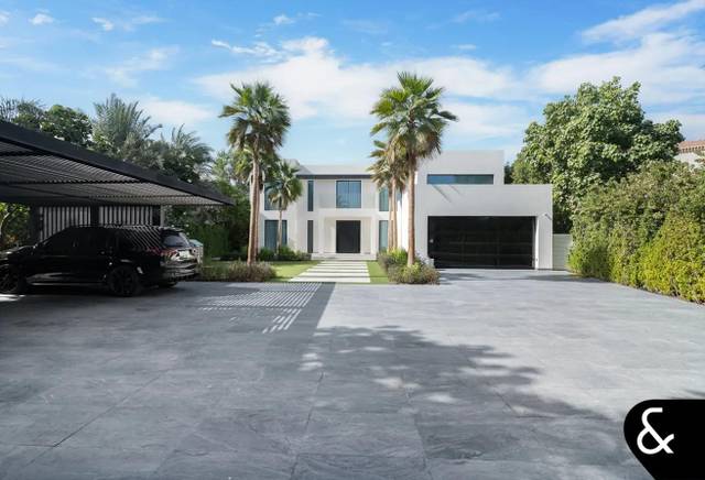 Casa-chalet en Venta en Carrer Torrent del Salt en Can Palet de Vista Alegre