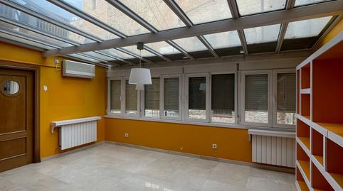 Foto 3 de Casa o xalet en venda a Calle Coria, 19, Centro Ciudad, Plasencia