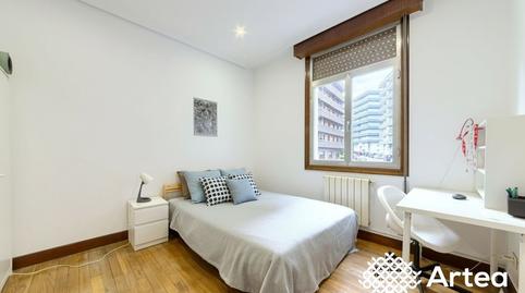 Foto 2 de Piso en venta en Zurbaran Kalea, 1, Zurbaran, Bizkaia