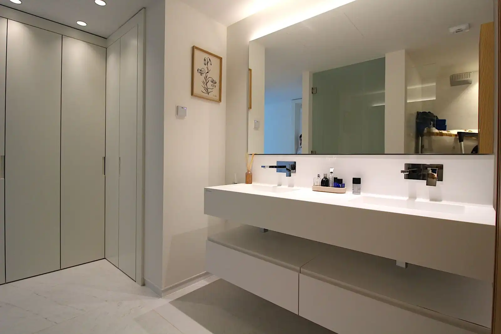 Apartamento con piscina en venta en Plaza Vicente Espinel 4, imagen 30