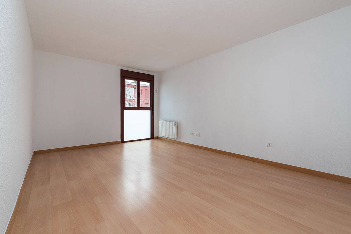 Dormitori de Pis en venda en Pinto amb Traster i Piscina comunitària