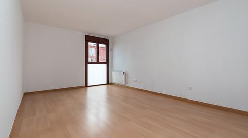 Foto 3 de Pis en venda a Calle Enrique Granados, 14, Tenería I – La Tenería II, Pinto