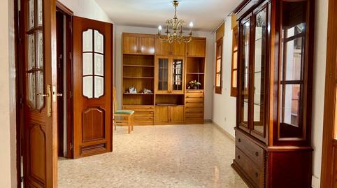 Photo 4 of Flat for sale in  Travesia de Jesus, 6, Villafranca de Córdoba, Córdoba