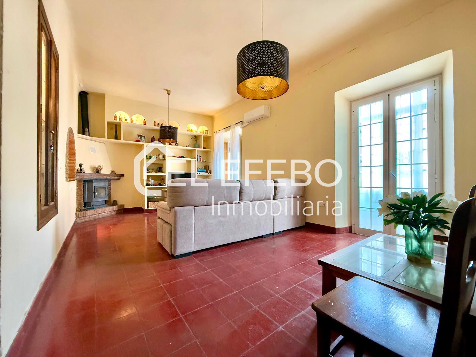 Casa o chalet en venta en Centro