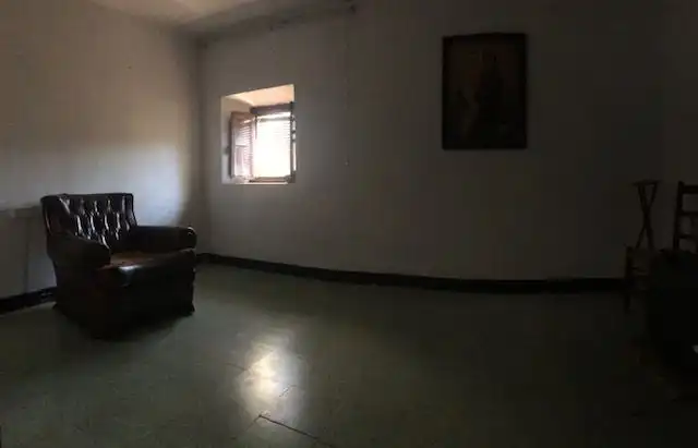 Finca rústica en venda en Caldearenas amb Terrassa i Traster
