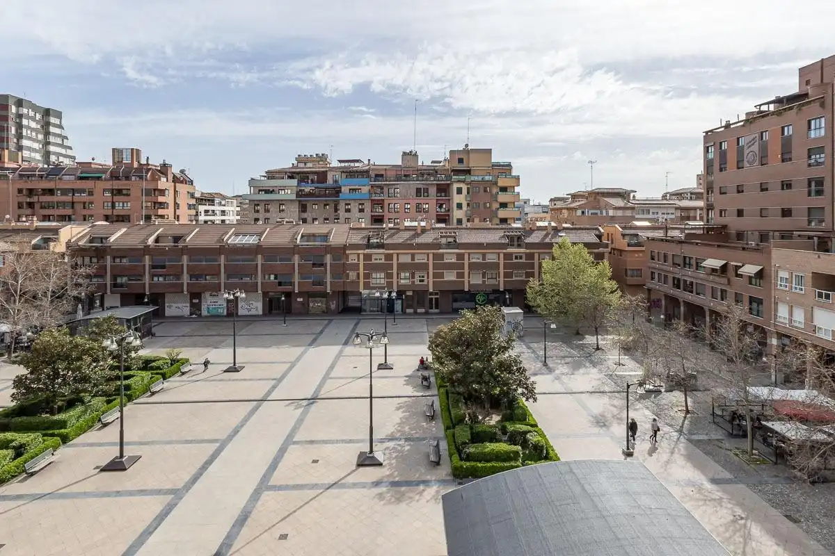 Flat with lift for sale in DE SAN LAZARO 11, imagen 11