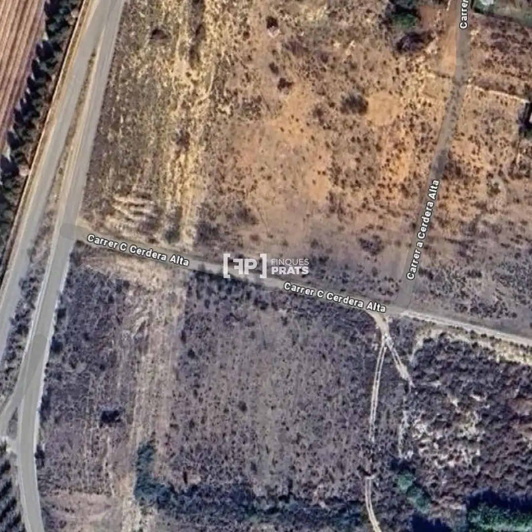 Rural land for sale in PLUTO, imagen 2