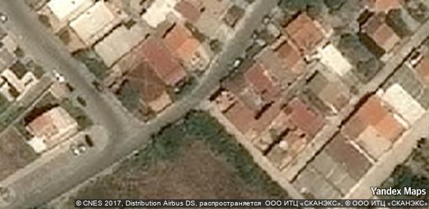 Piso en venta en Oliva Nova