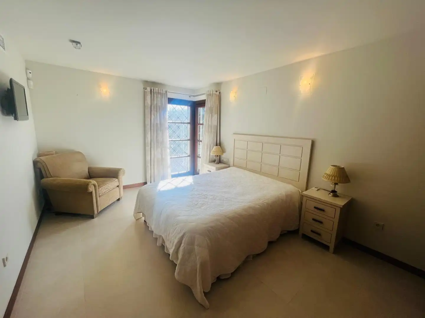 Haus mit Pool zum Verkauf in Campo de Murcia, imagen 17