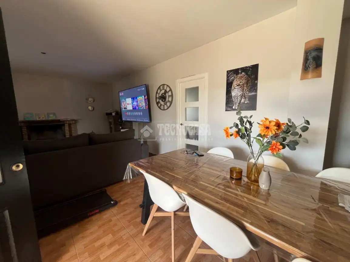 Casa o chalet en venta en Pilas