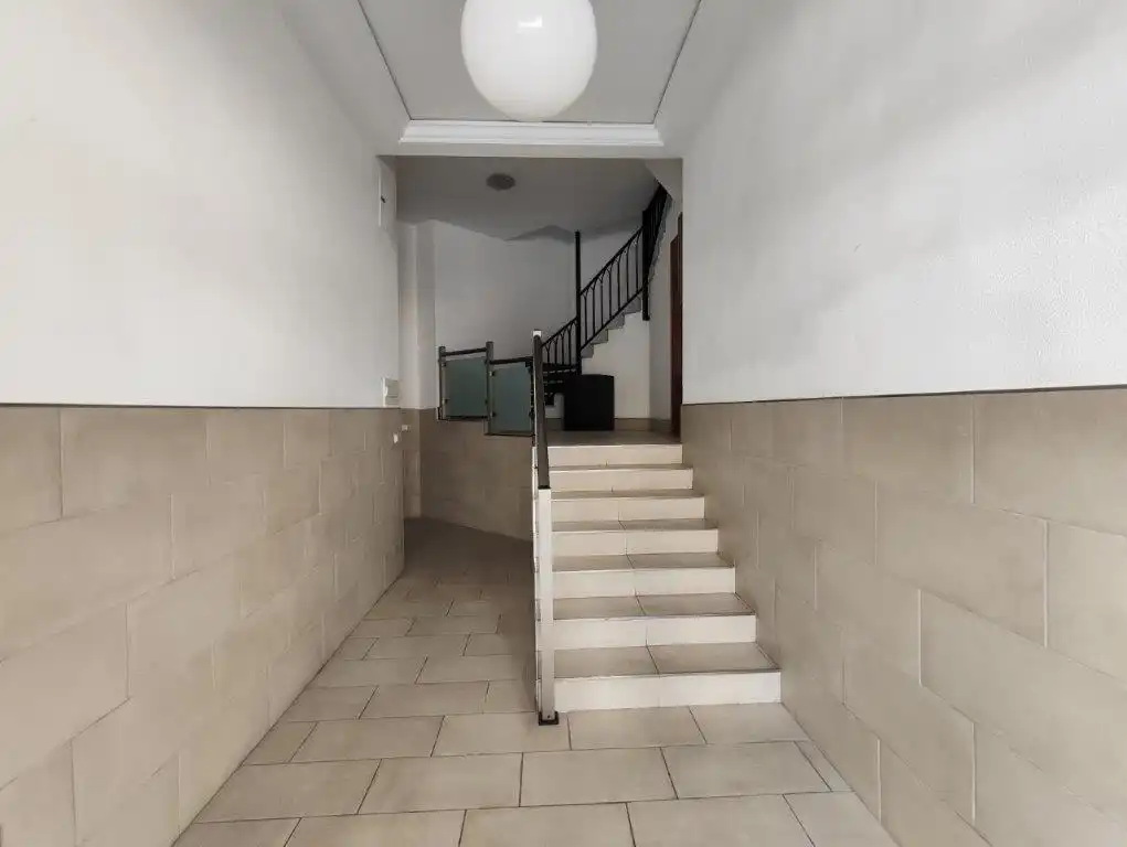 Appartamento con piscina in vendita a La Pedrera - Vessanes, imagen 33