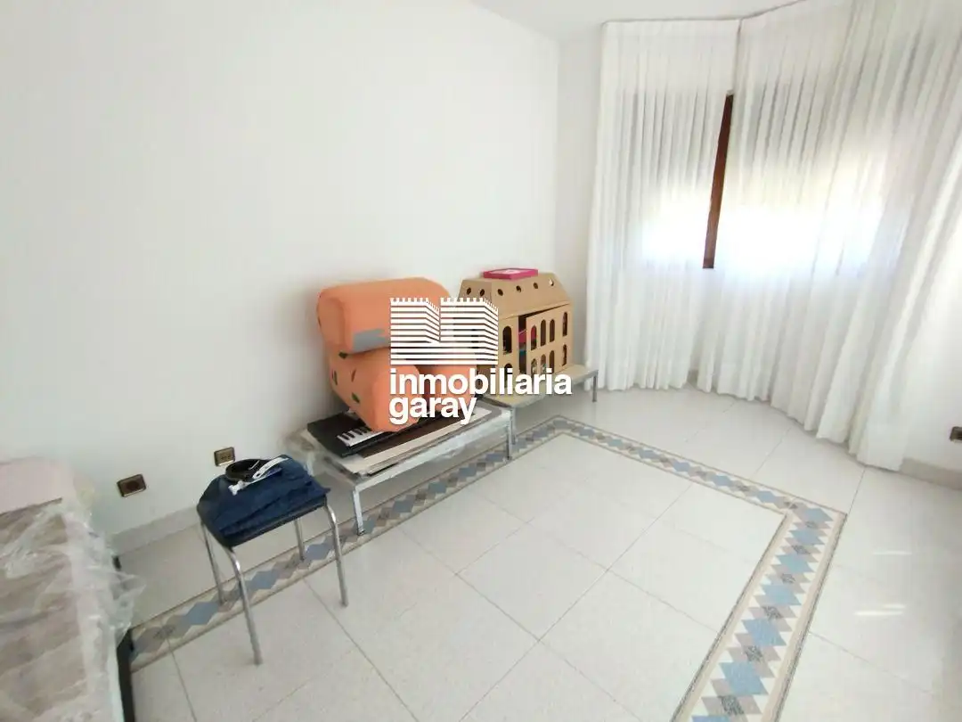 Chalet en venta en Medina de Pomar, imagen 7