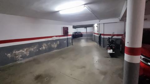 Photo 5 of Building for sale in Sagnier - Plaça de Catalunya, Barcelona