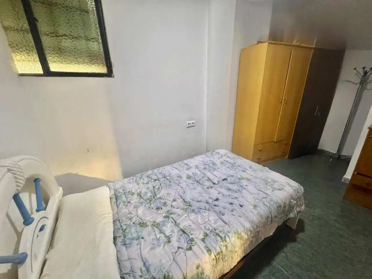 Habitación de Casa o chalet en venta en Orihuela con Aire acondicionado, Calefacción y Trastero