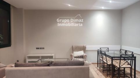 Foto 2 de Pis de lloguer a Hostalric, Arbúcies, Girona