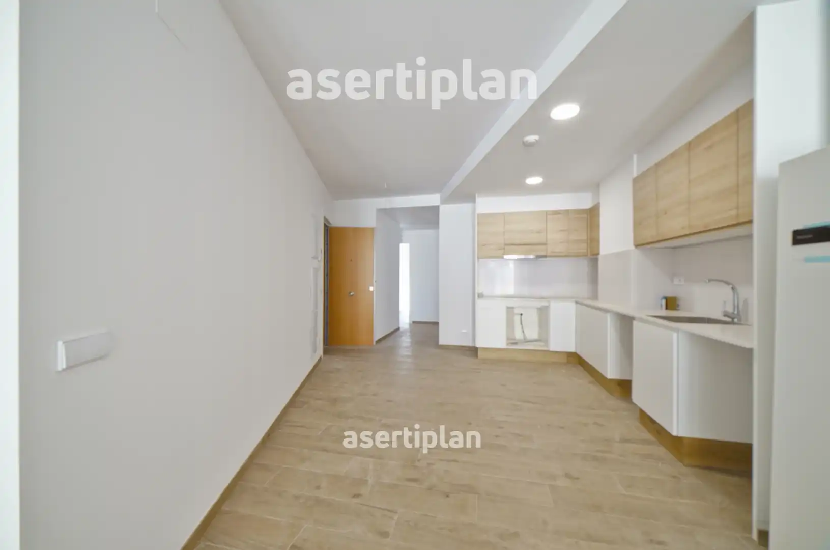 Flat with terrace for sale in Carrer Sant Isidor, imagen 9