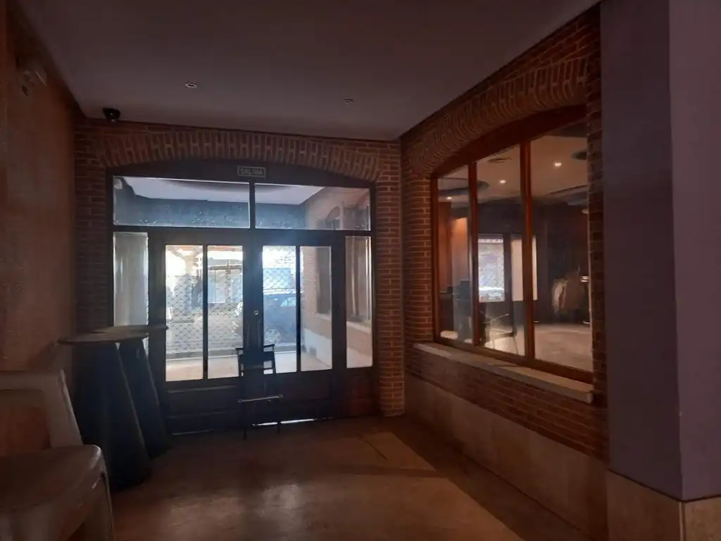 Apartamento en venta en Villarejo de Órbigo con Aire acondicionado, Terraza y Amueblado