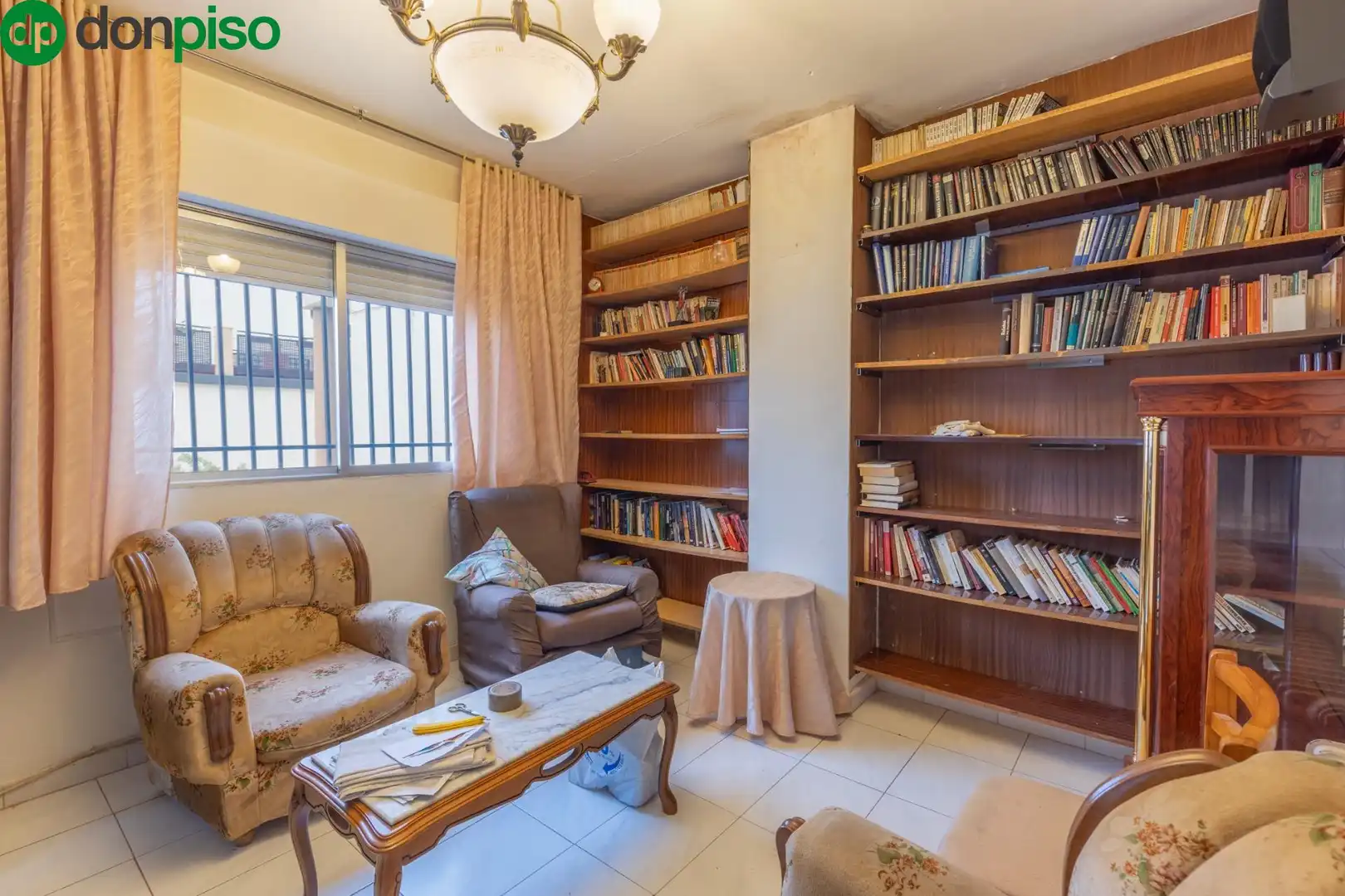 Casa o chalet en venta en Calle Calle Mariana Pineda, Iznalloz