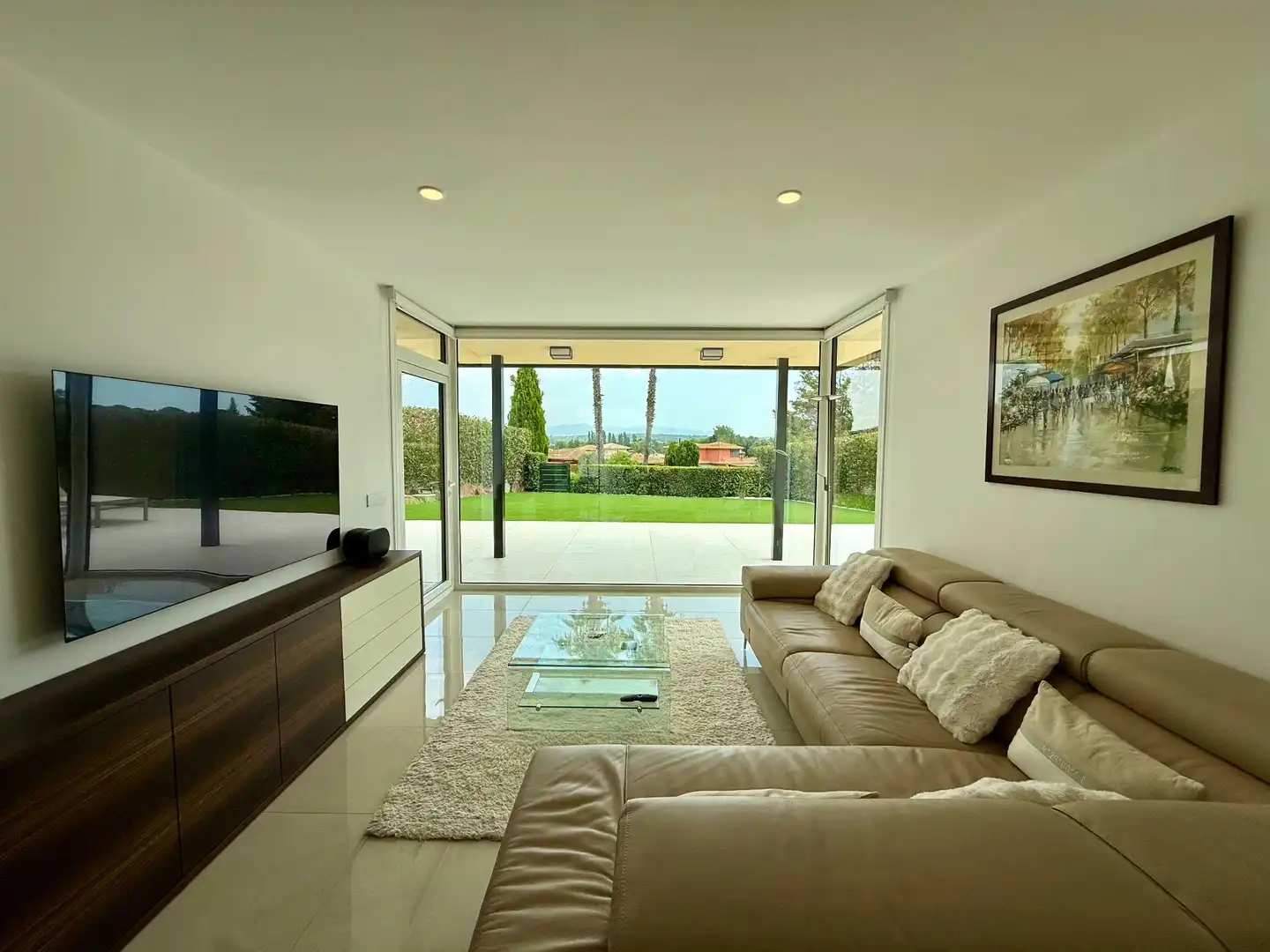 Casa in vendita a DELS TIL.LERS, imagen 7