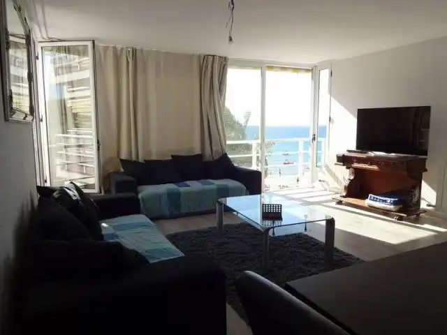 Duplex avec ascenseur à vendre à Camino Brusel·les, imagen 8