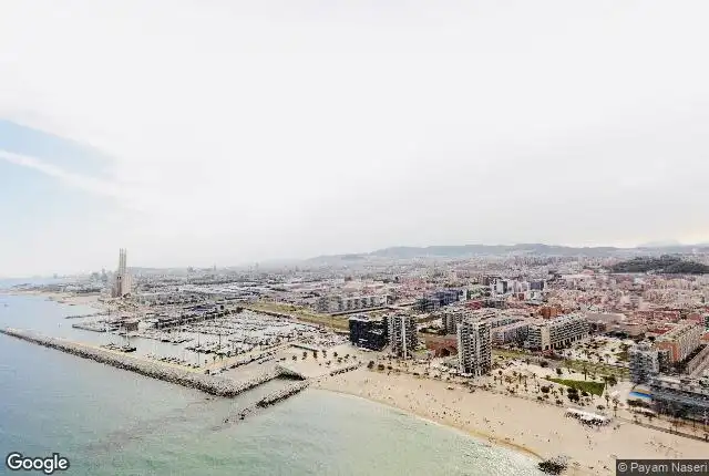 Appartement à vendre à CL MUNTANYA, imagen 4