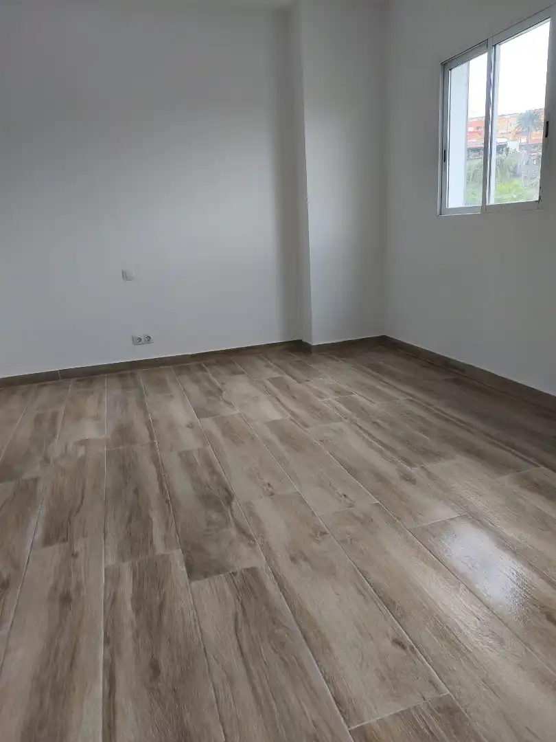Casa adosada en venta en Teror