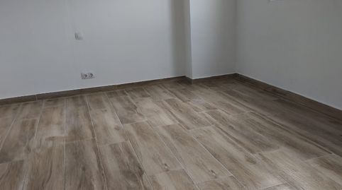 Foto 4 von Einfamilien-Reihenhaus zum Verkauf in Carretera General Teror - las Palmas, 93, Teror pueblo, Teror