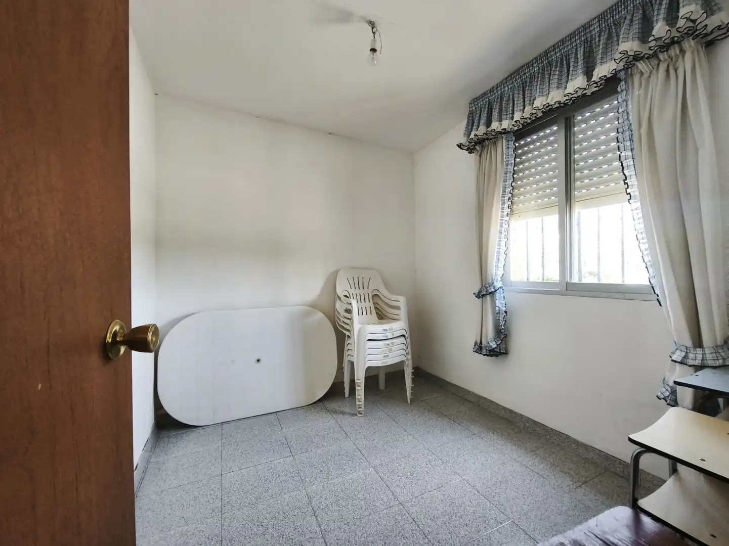Casa o chalet en venta en Villamediana de Iregua