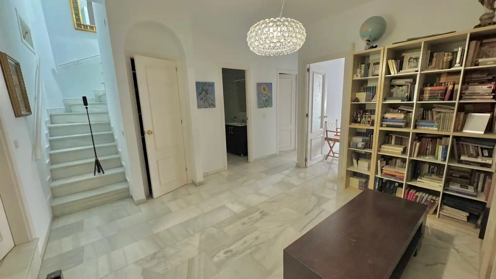 Casa o chalet en venta en Playamar - Benyamina