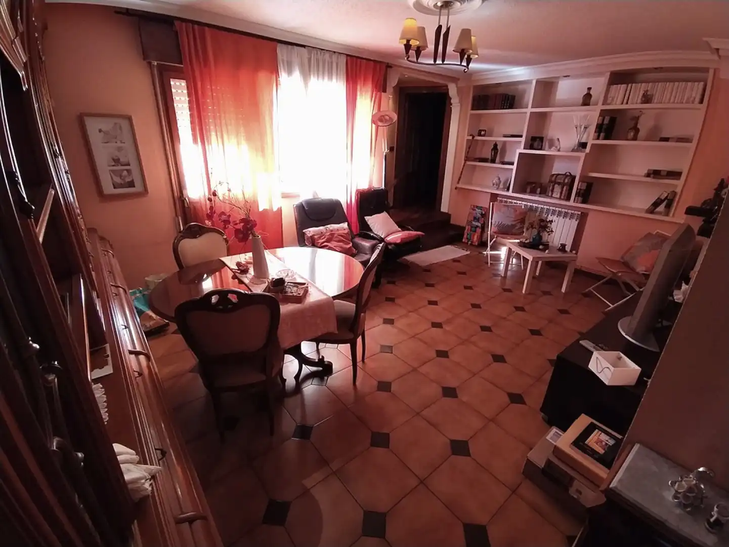 Casa in vendita a Villalegre - La Luz, imagen 3