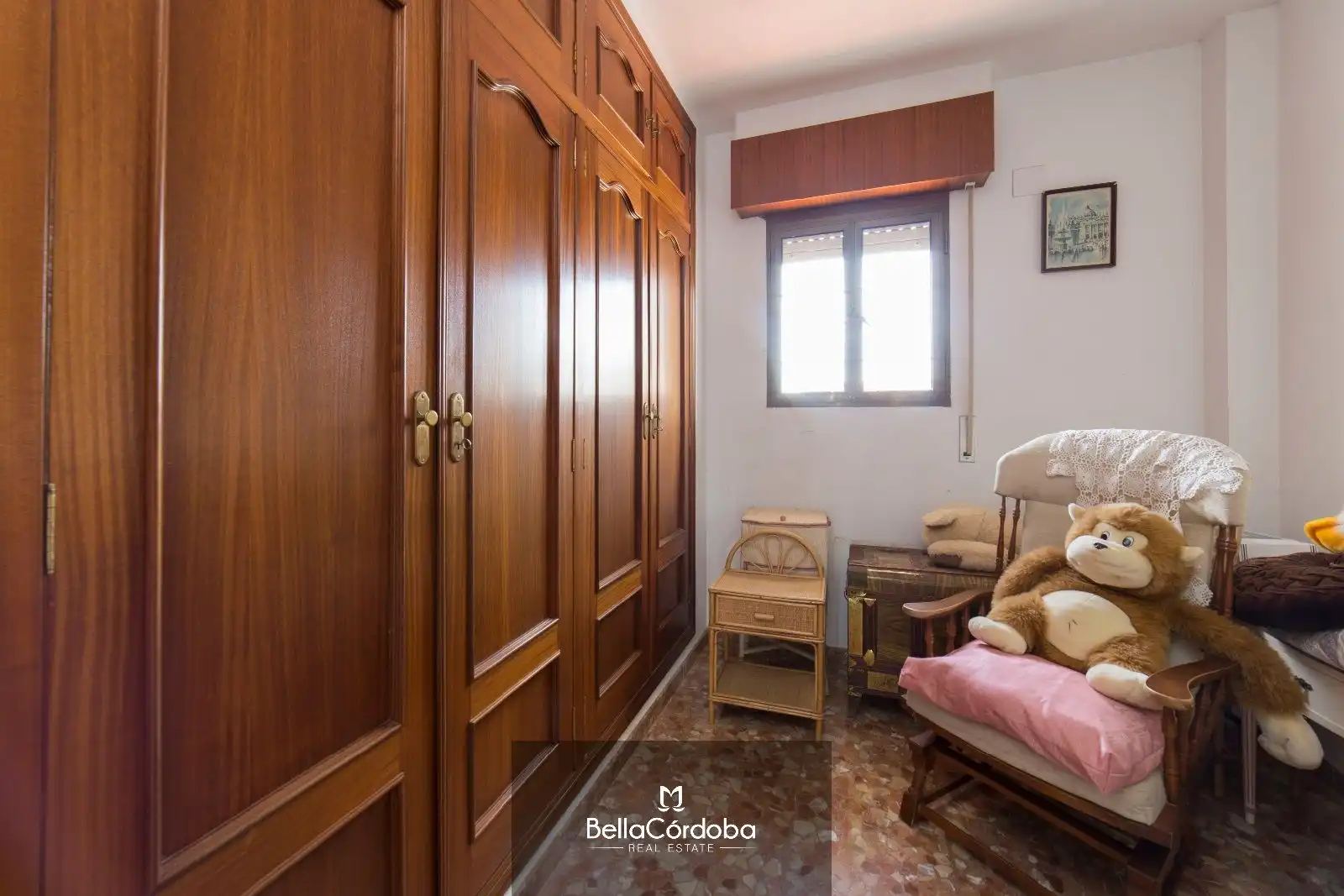 Villa con piscina in vendita a Norte-Sierra, imagen 20