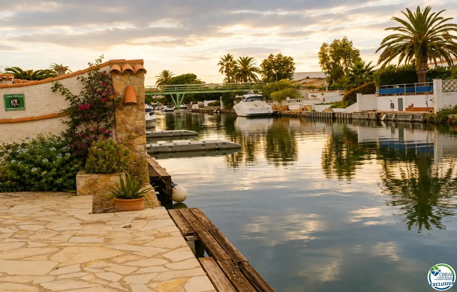Villa à vendre à Carrer Ebre 42, imagen 28