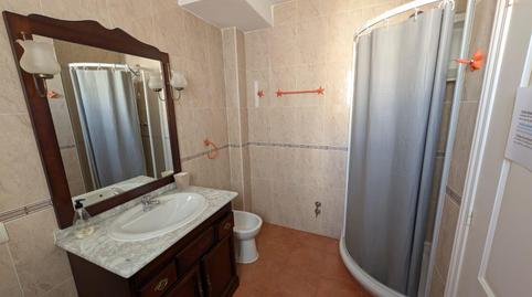 Foto 5 de Casa o chalet en venta en Cala Marqués, Vera