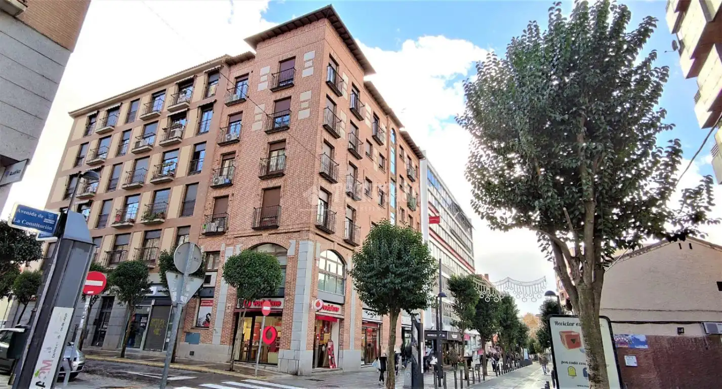 Local comercial en venta en Centro, imagen 20