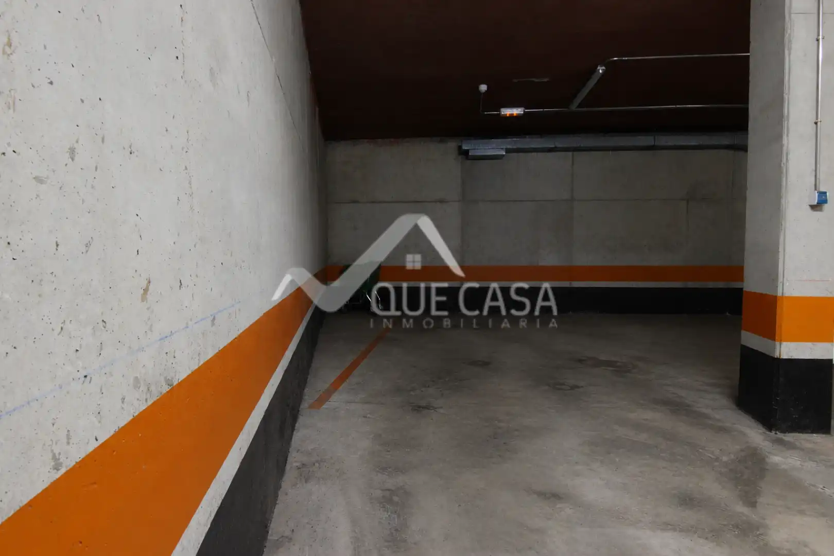 Appartement avec ascenseur à vendre à Sardina, imagen 15