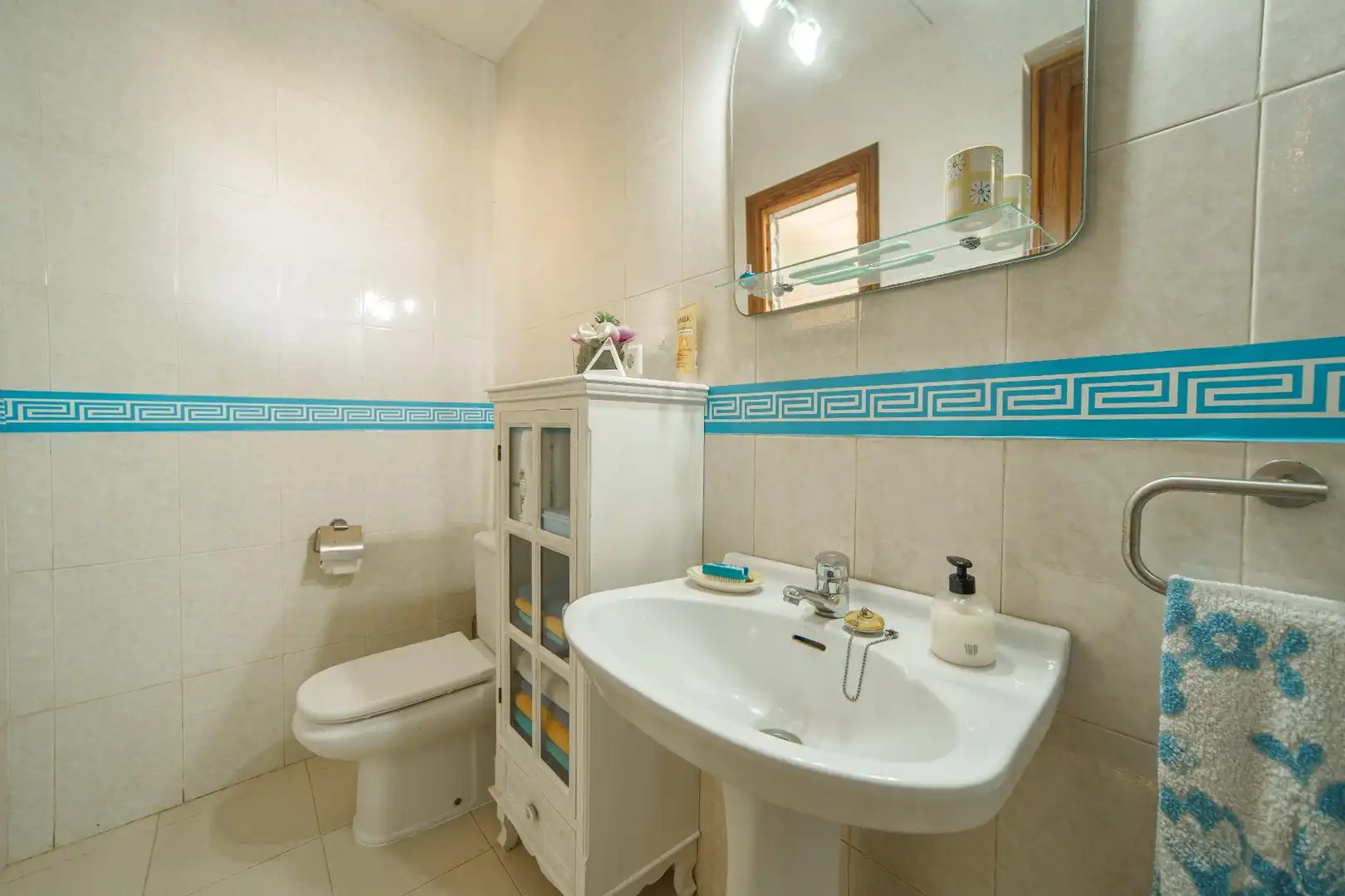 Villa zum Verkauf in Carrer Son Net 21, imagen 35