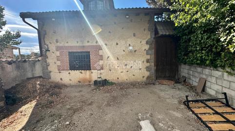 Photo 4 of Single-family semi-detached for sale in Gascones, Madrid