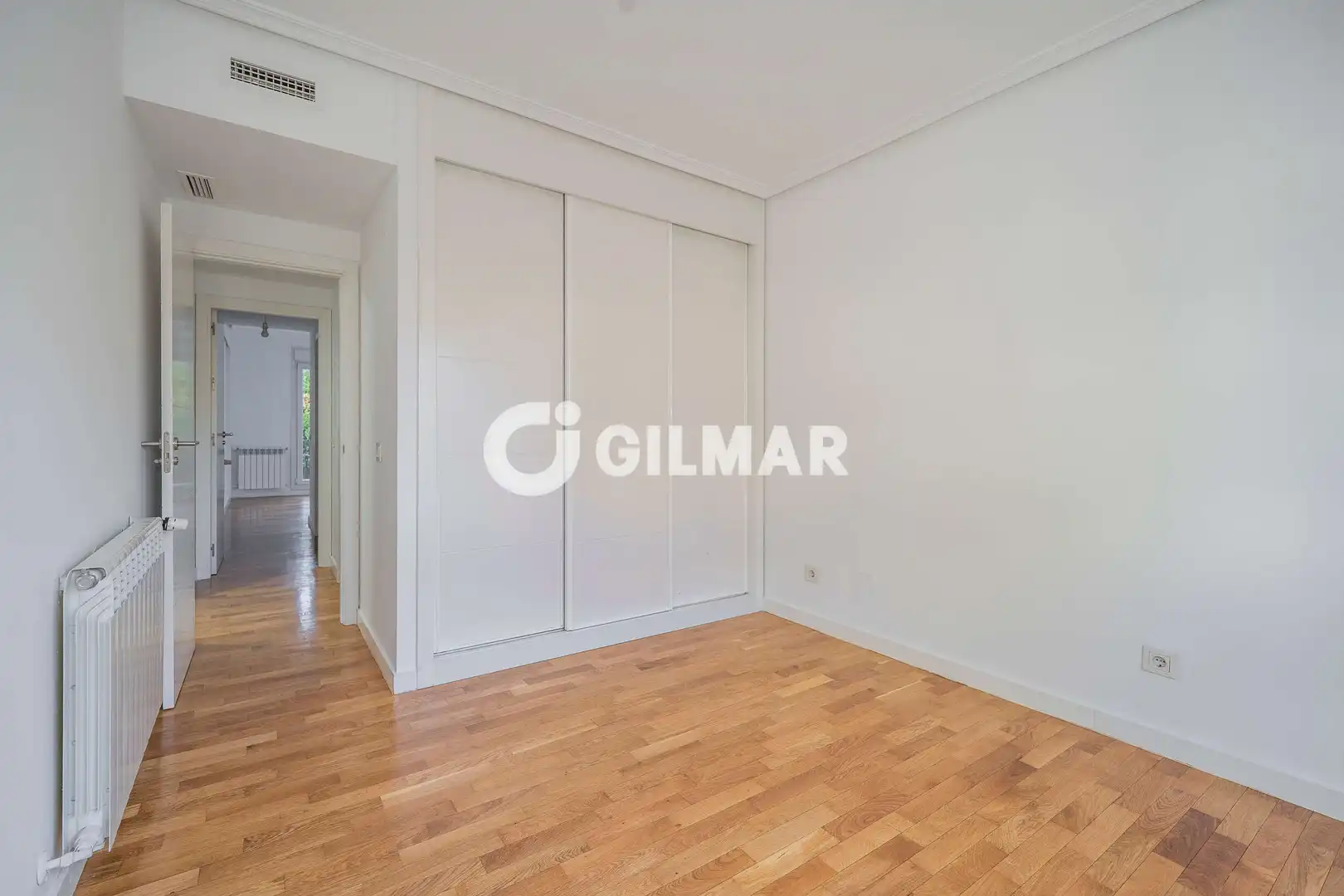 Appartement avec terrasse à vendre à Arroyo de la Vega, imagen 10
