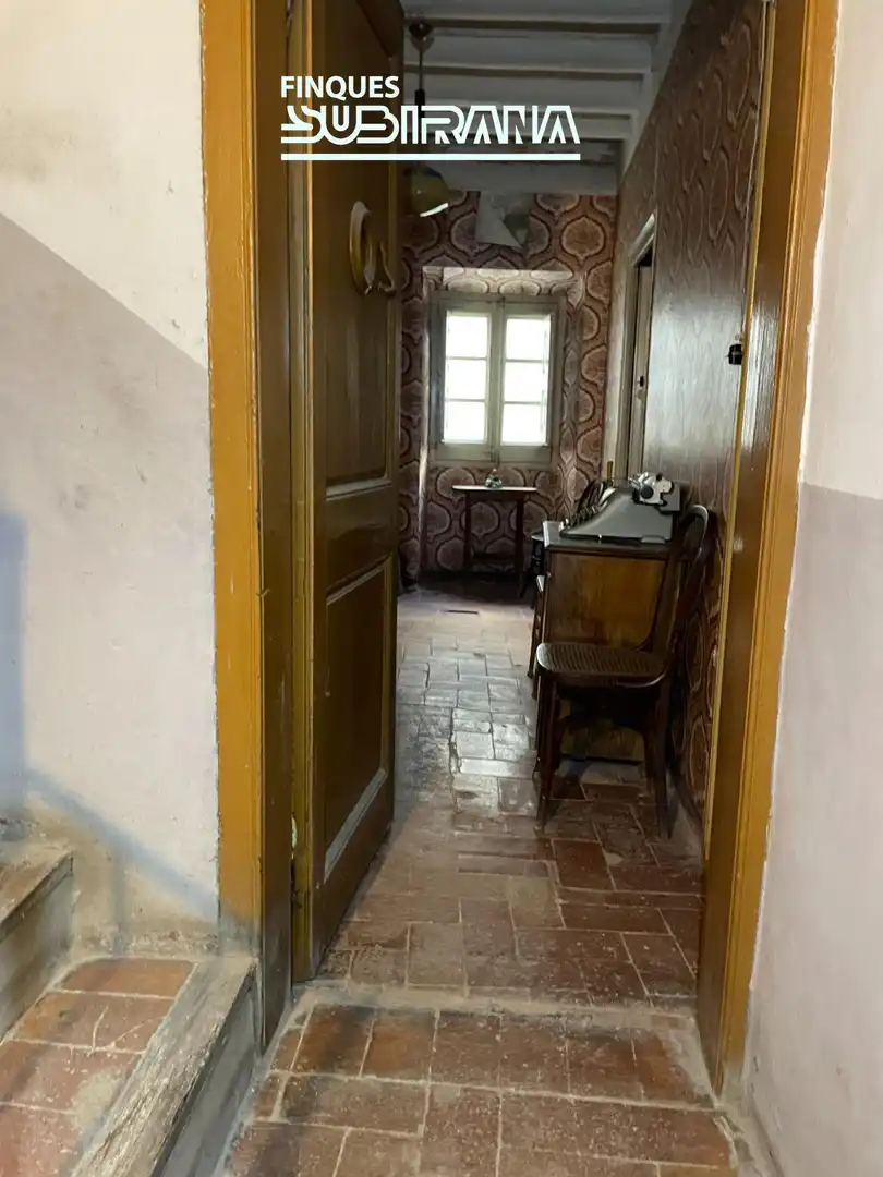 Maison avec terrasse à vendre à Santa Coloma de Queralt, imagen 55