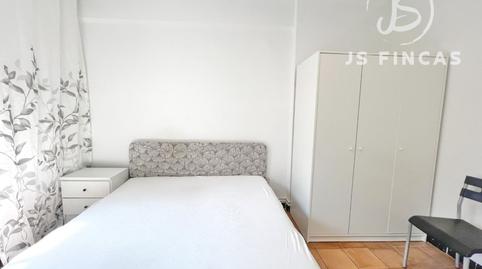 Foto 2 de Pis per a compartir a Carrer de Jaume Huguet, 4, El Besós i el Maresme, Barcelona