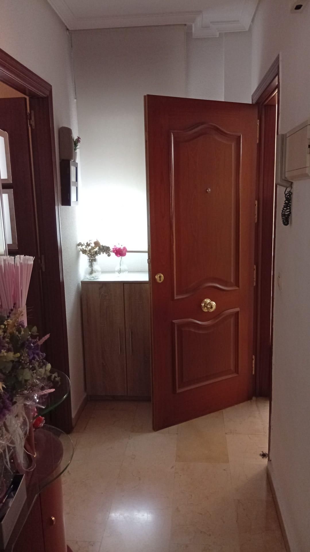 Flat for sale in  Córdoba Capital  with Air Conditioner and Terrace